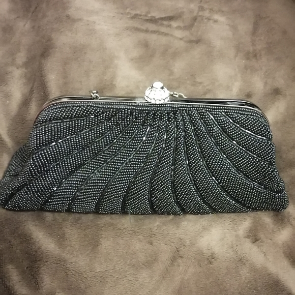 Party purse - Picture 7 of 8